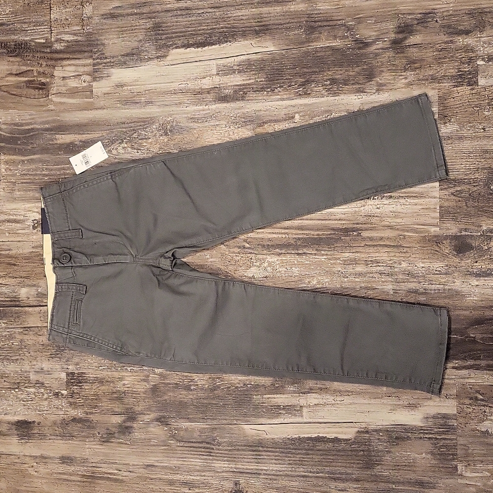 Gap Chinos